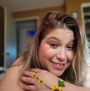 Meet your Posher, Silvia